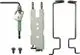 BOSCH-Elektrodensatz-87186413190 gallery number 1